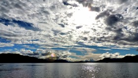 Cosa vedere a Ushuaia, la città argentina più a Sud del mondo