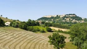 Cosa vedere a Camerino, città delle Marche dalla nobile storia