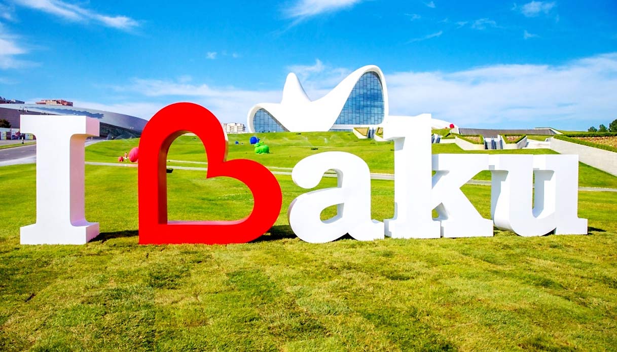 baku-azergaigian