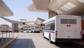 Cos’è il servizio Ryanair Transfers