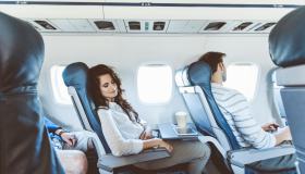 Fuso orario, 12 cose che forse non sai