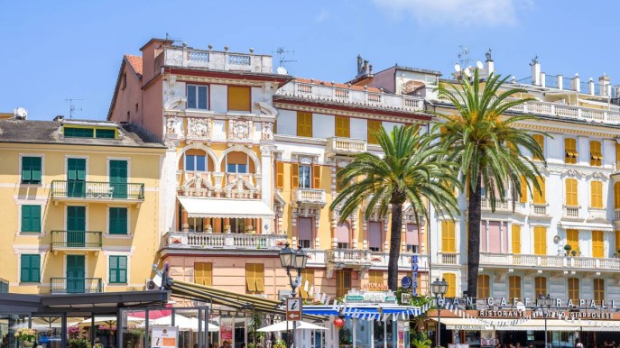 In Italia arrivano i condhotel: ecco cosa sono