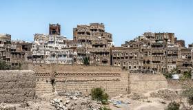 Patrimoni dell’umanità, ecco quelli a rischio