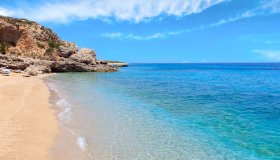 Dieci buoni motivi per cui andare in Albania (proprio) quest’estate