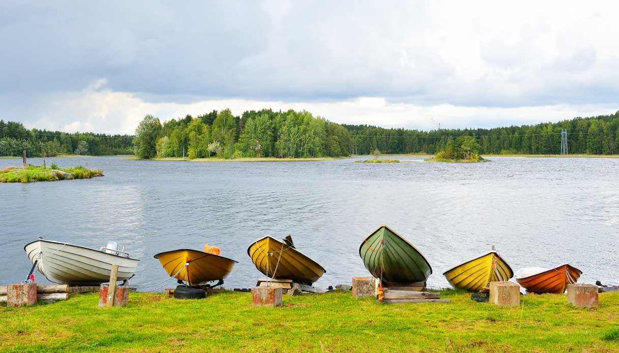 lago-saimaa-finlandia-carelia