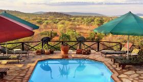 Ecco dove vanno in vacanza i super ricchi: le mete più cool