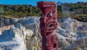 Dove andare in Nuova Zelanda per scoprire la cultura Maori