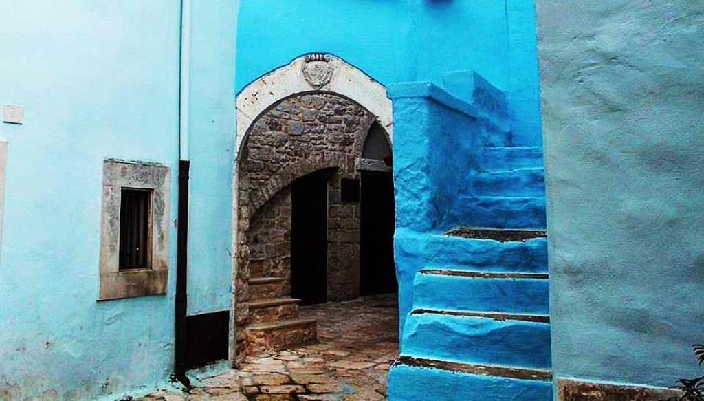 casamassima