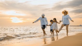 Le mete all inclusive dove andare con i bambini quest’estate