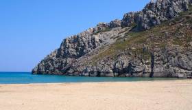 Gorgona, l’isola-penitenziario diventa una meta turistica