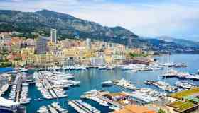 Montecarlo, un piccolo paradiso: dove si trova e cosa fare