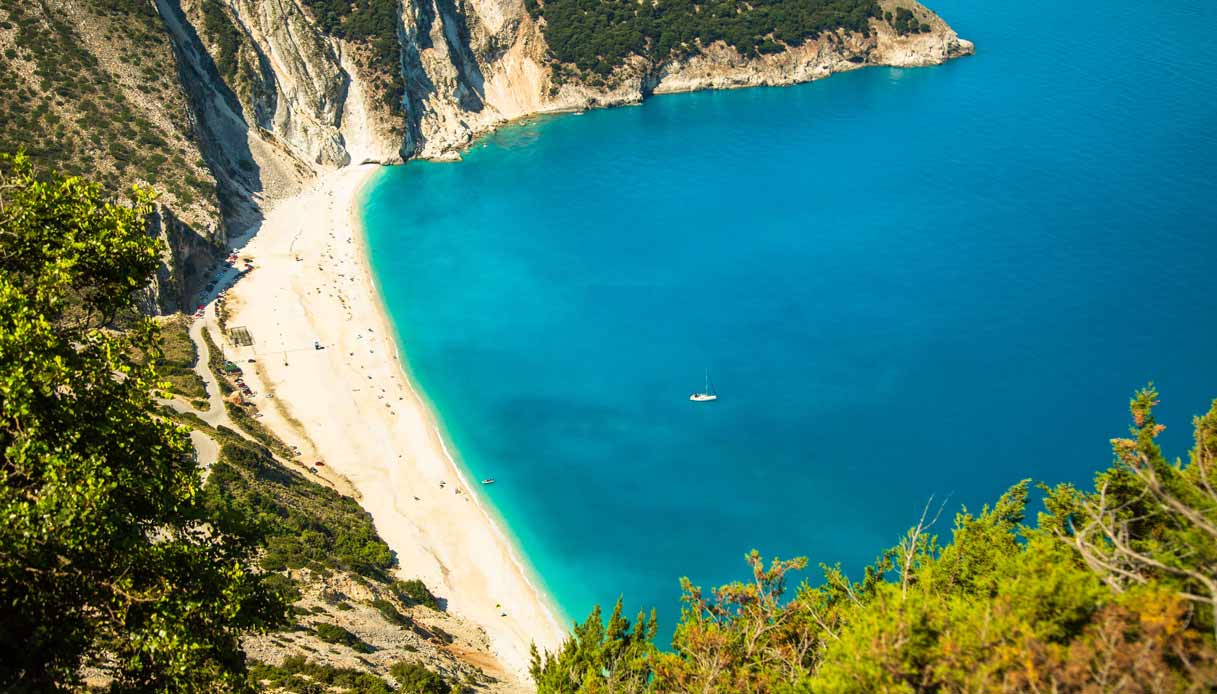 myrthos-beach-cefalonia