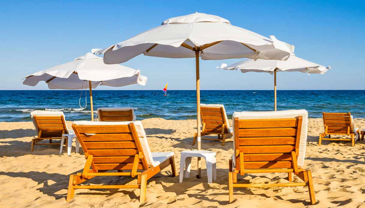 burgas-spiaggia-bulgaria