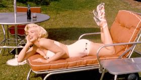 1000€ a notte per il nido d’amore di Marilyn Monroe e Joe DiMaggio