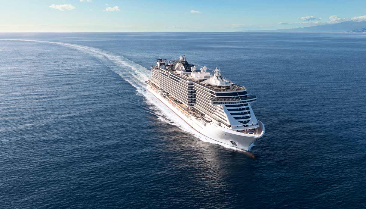 msc-seaview-panorama