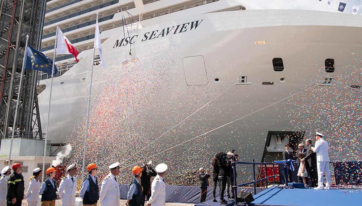 msc-seaview-varo-us