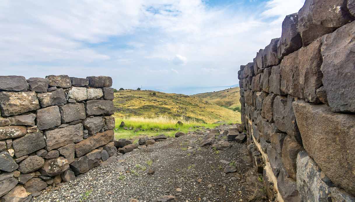 scoperta-archeologica-albania-bassania-scutari