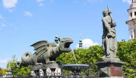 Tour estivo fra le città austriache: 4 tappe imperdibili