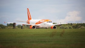 Volo in ritardo o cancellato: come chiedere il rimborso a easyJet