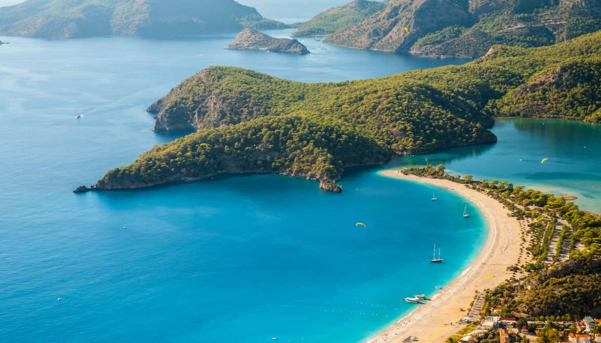 Fethiye