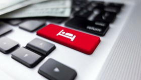 Arriva Bidroom, il Netflix degli hotel: ecco l’ultima frontiera del risparmio