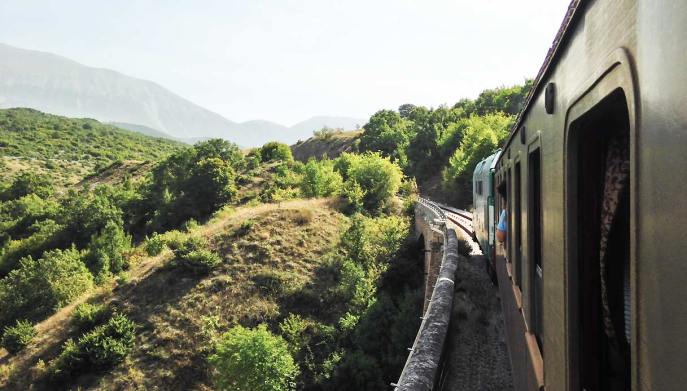 transiberiana-italia-abruzzo-estate-2018