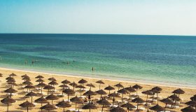 Tornano i turisti in Tunisia, ecco le spiagge più belle