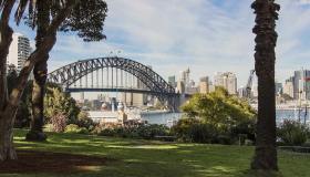 Fuggire dalla città senza lasciarla? I parchi urbani più belli del mondo