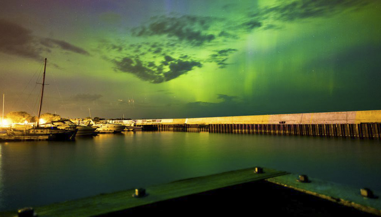 gimli-manitoba-aurora-boreale