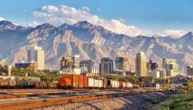 I luoghi di “Hereditary”, il film horror più spaventoso di sempre