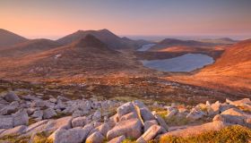 Le location di Game of Thrones in Irlanda del Nord aprono ai turisti