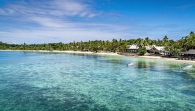 I luoghi da favola del film “Resta con me”