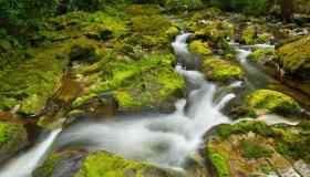 Le location dell’ultima stagione di “Game of Thrones”