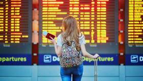 Ryanair, il nuovo programma frequent flyer