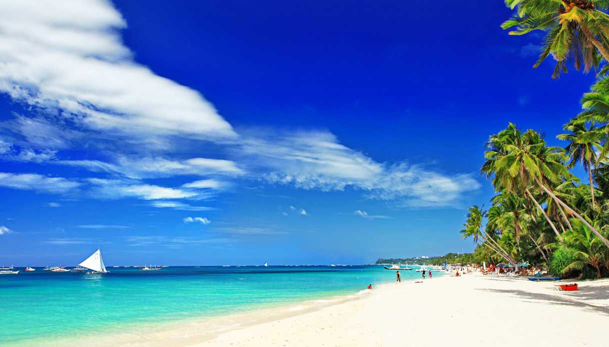 boracay-filippine