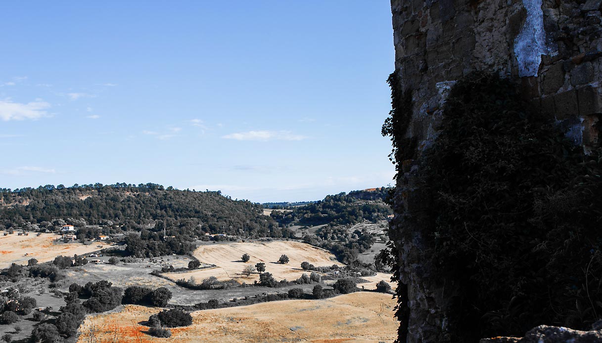 celleno-castello-borgo-fantasma-viterbo
