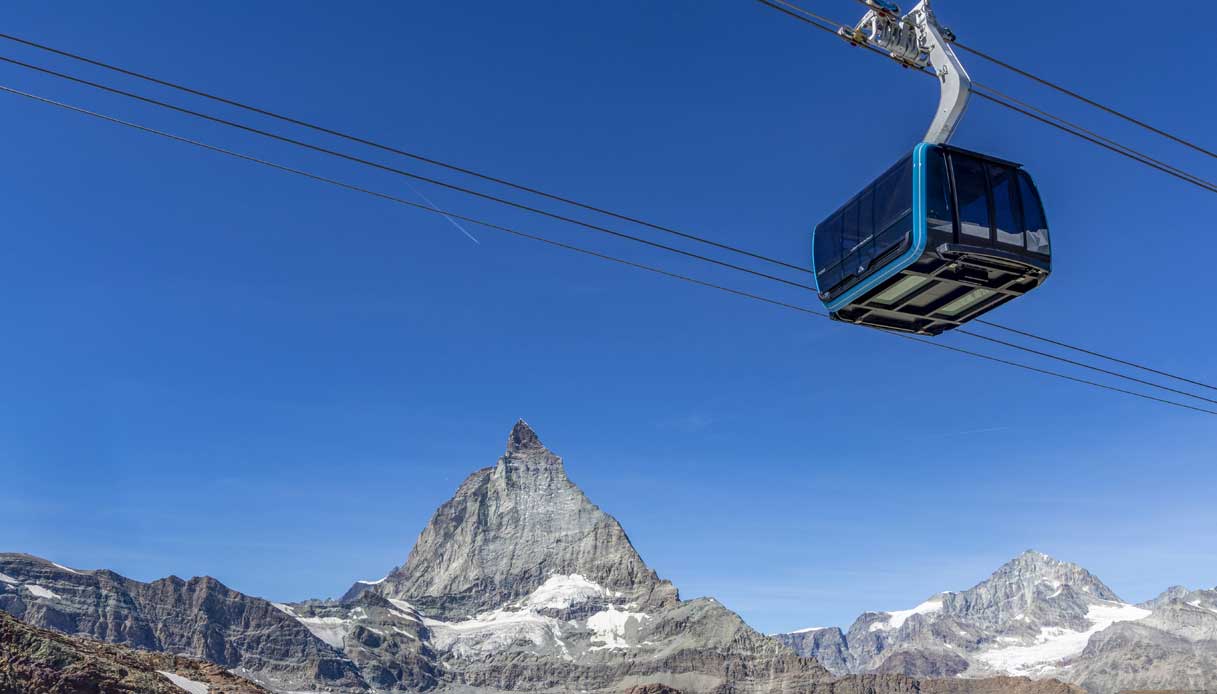 funivia-piu-alta-mondo-Crystal-ride_Zermatt