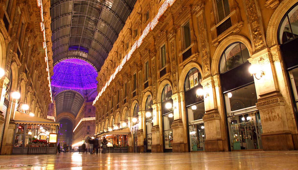 galleria-vittorio-emanuele-milano