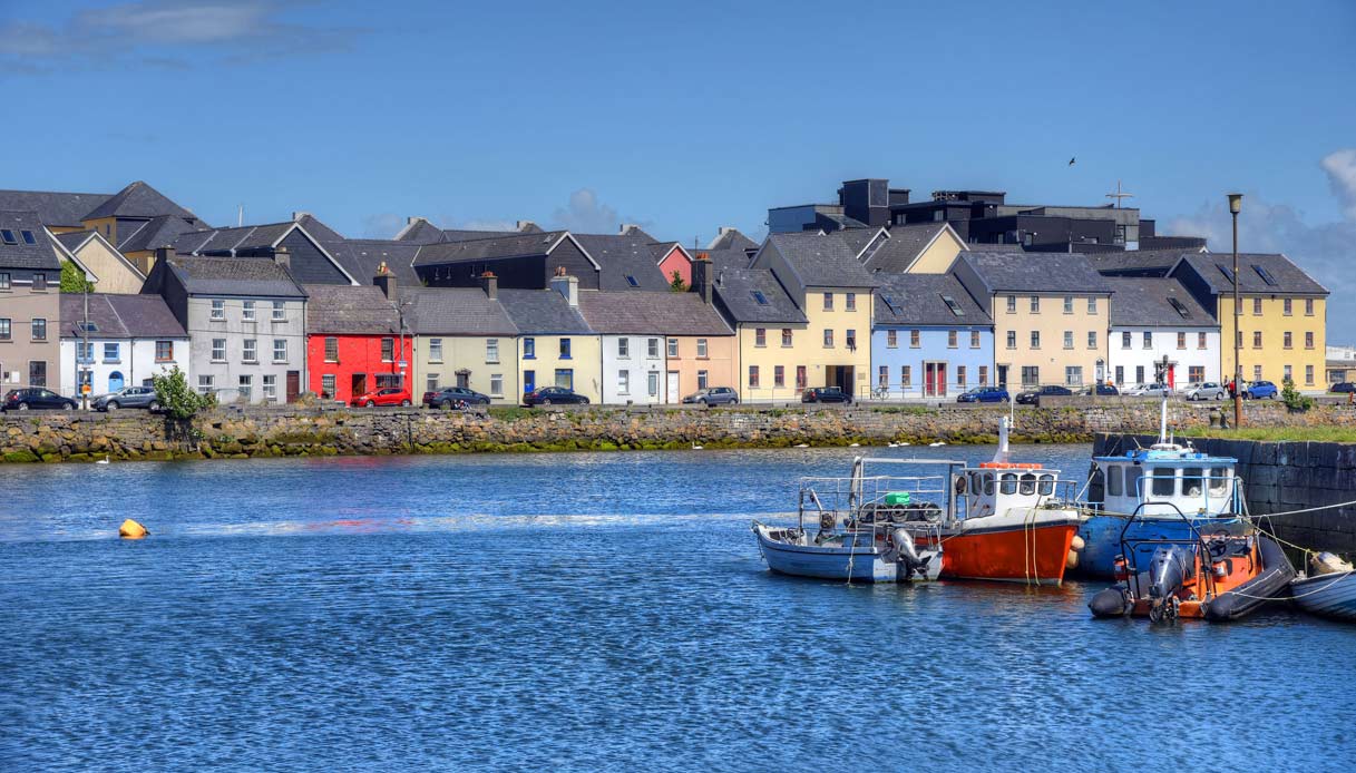 galway-irlanda-autunno-weekend