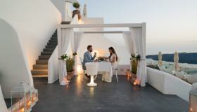 Il vero lusso in vacanza: i servizi più strani in hotel