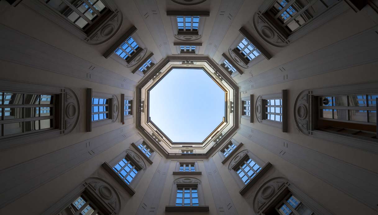 palazzo-isimbardi-milano