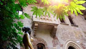 Dove andare in Italia nel weekend del 6 e 7 ottobre