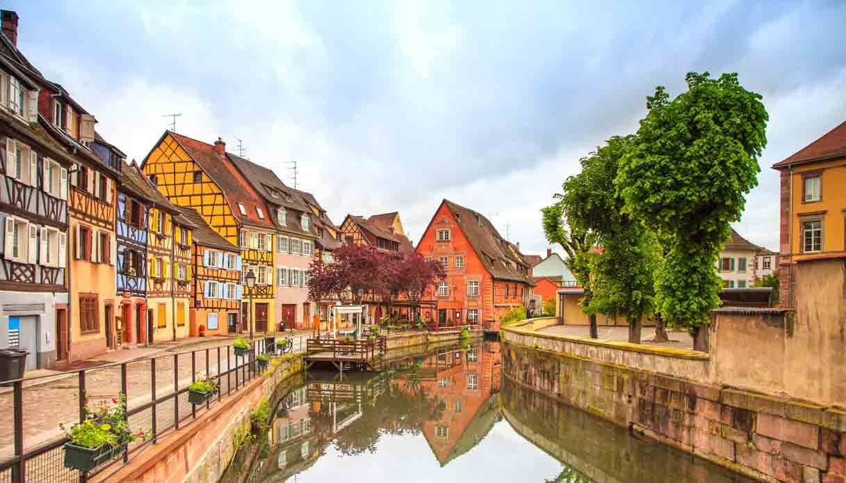 colmar-francia