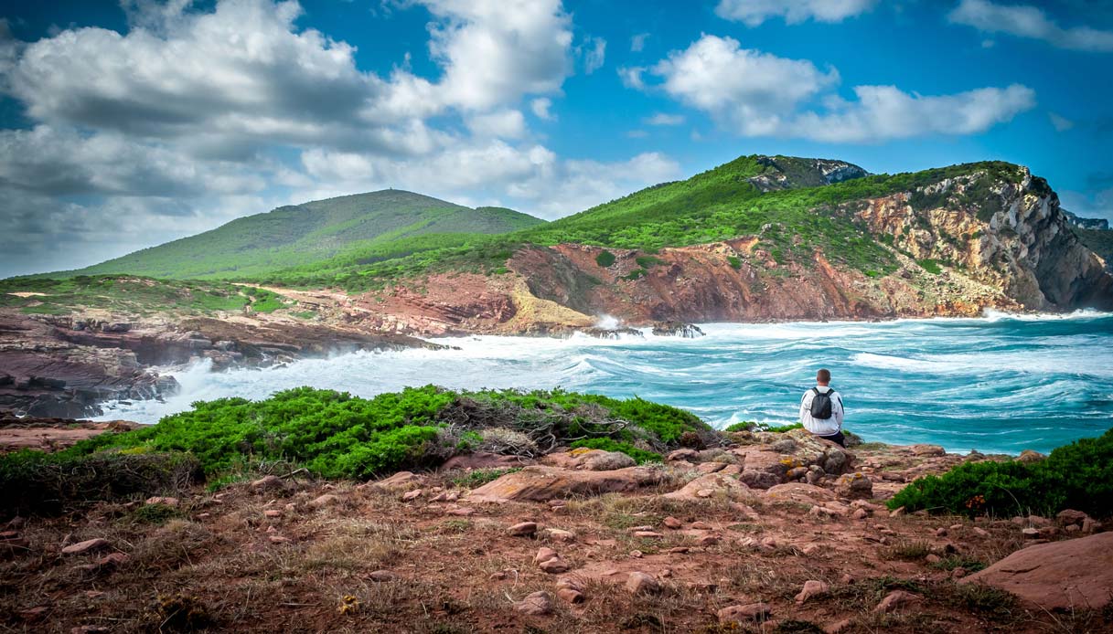 Perché chi vive in questi Paesi vive più a lungo