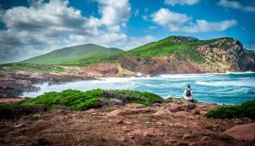 Perché chi vive in questi Paesi vive più a lungo