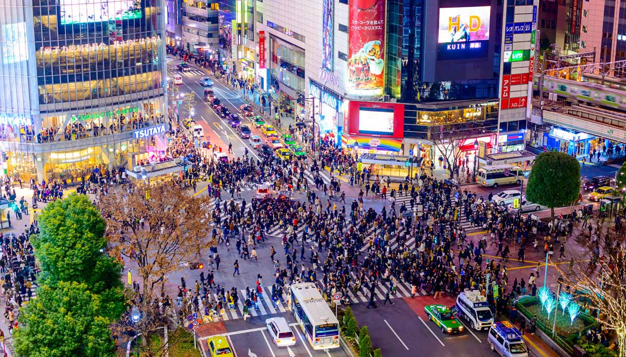 shibuya-incrocio-tokyo