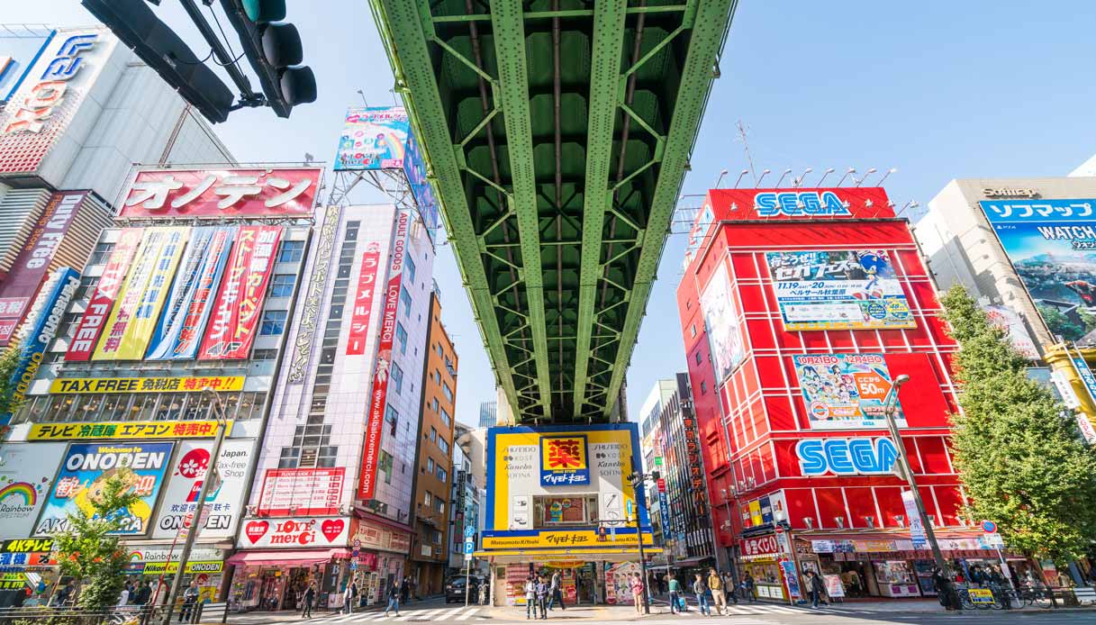 shibuya-tokyo-stazione-treni