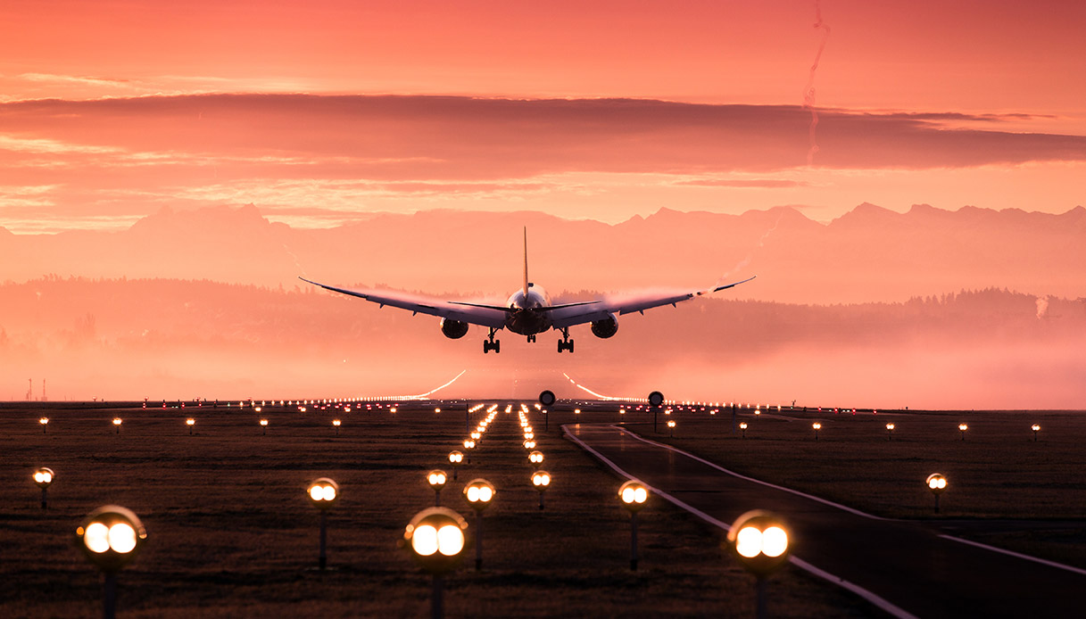 Regolamento sui bagagli Ryanair: cosa bisogna sapere