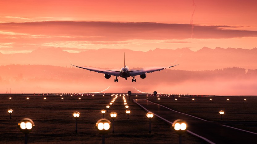 Regolamento sui bagagli Ryanair: cosa bisogna sapere