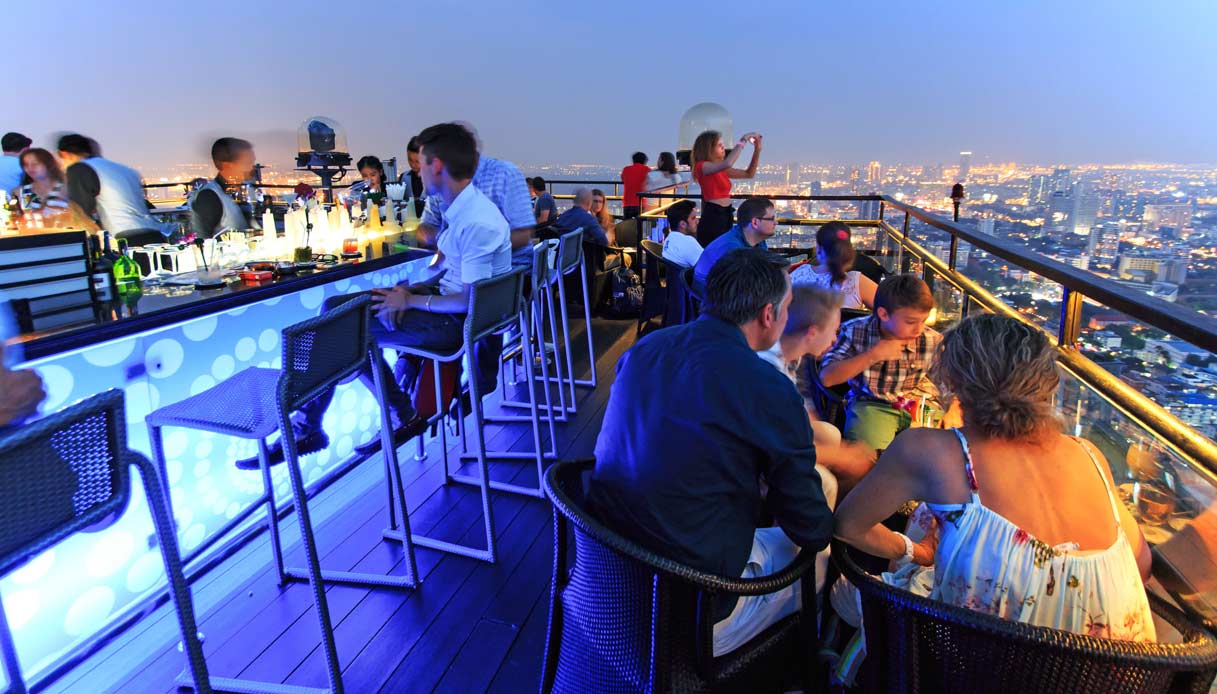 bangkok-skyline-rooftop